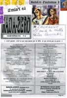 page derniere